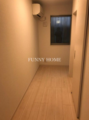 【内装】 | サークルハウス太子堂