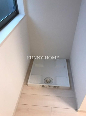 【設備】 | サークルハウス太子堂