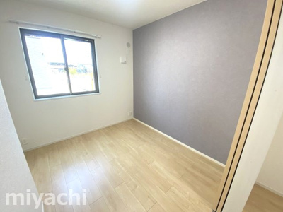 【その他共用部分】 | クラール南矢三　C