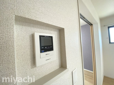 【その他】 | クラール南矢三　C