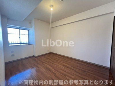 【内装】 | パークレジデンス市川