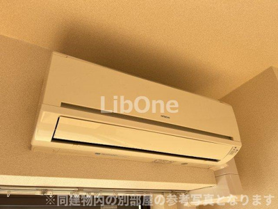 【設備】 | パークレジデンス市川