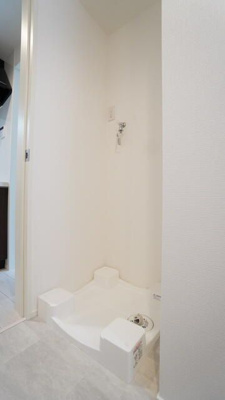 【寝室】 | ＢＬＯＯＭ志木