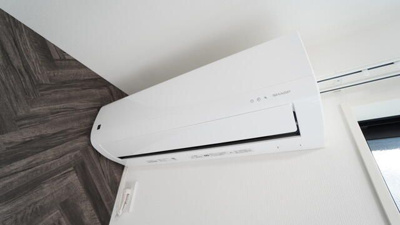 【設備】 | ＢＬＯＯＭ志木