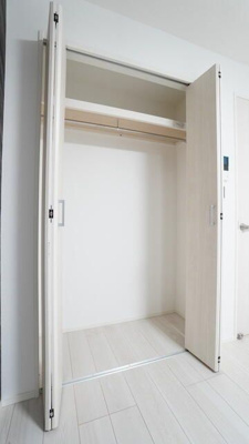 【収納】 | ＢＬＯＯＭ志木