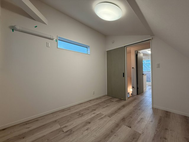 大田区中馬込一丁目戸建のその他