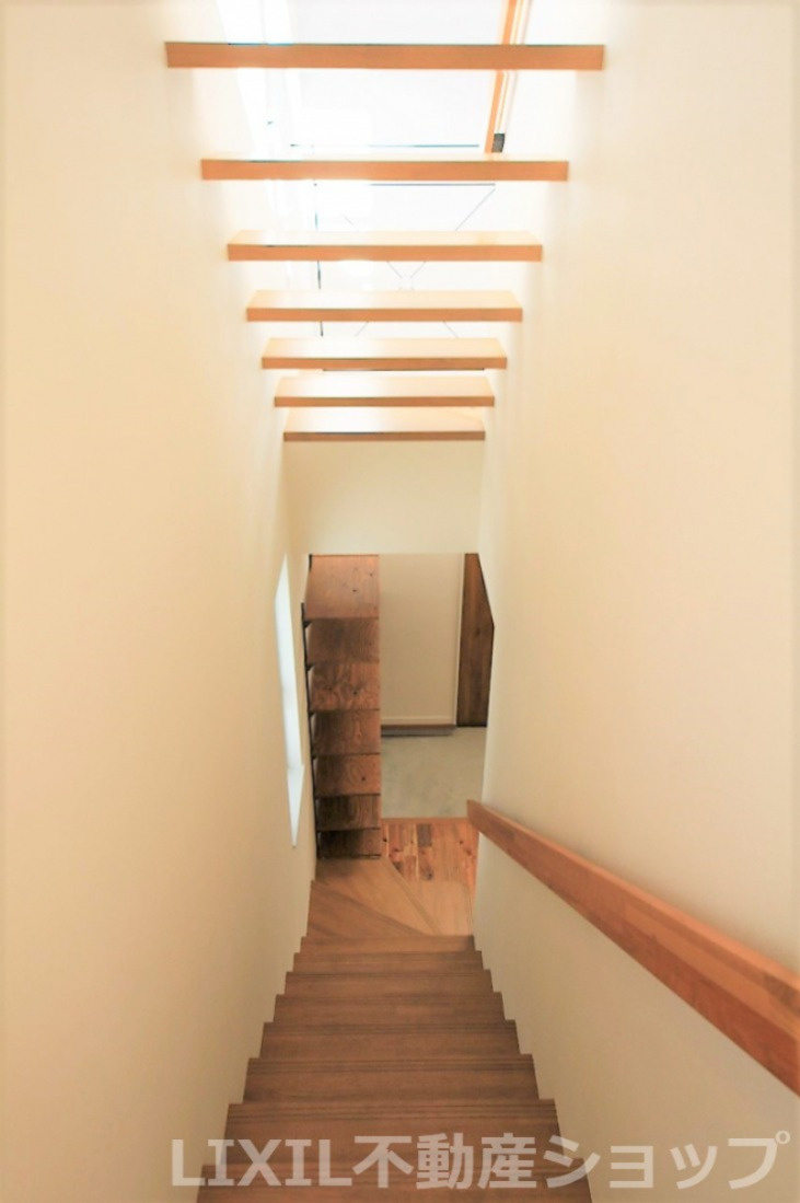 アウトドア×お家のその他