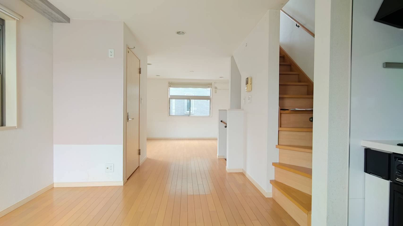 目黒区中町1丁目 戸建のその他