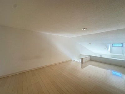 【設備】 | ジュークⅢ