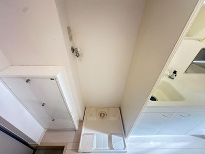 【その他】 | ジュークⅢ