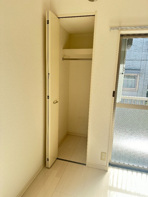 【収納】 | ジュークⅢ