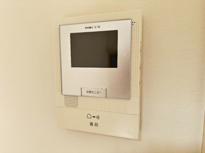 【セキュリティ】 | ジュークⅢ