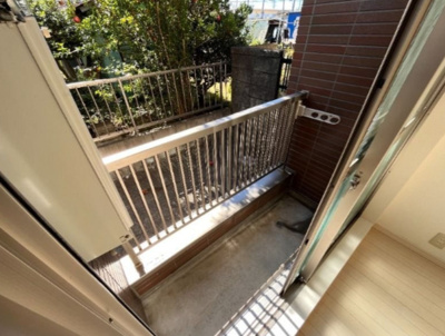 【展望】 | ジュークⅢ