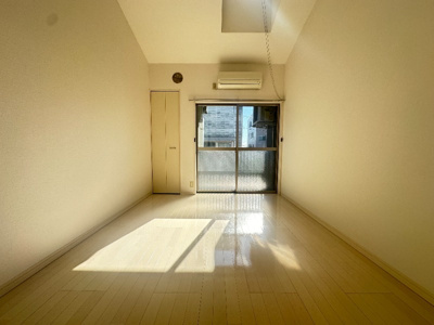 【居間・リビング】 | ジュークⅢ