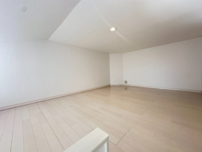 【その他】 | ジュークⅢ