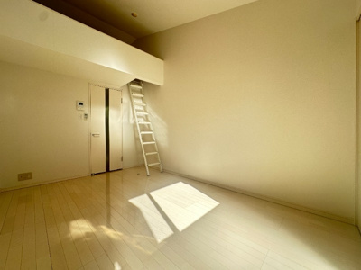 【その他】 | ジュークⅢ