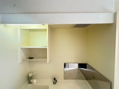 【その他】 | ジュークⅢ