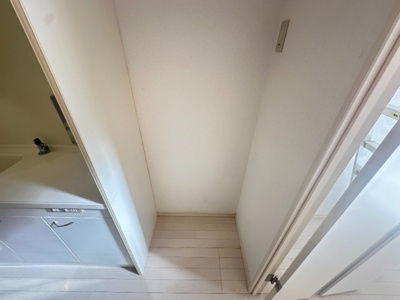 【その他】 | ジュークⅢ