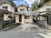 広島市安佐南区上安７丁目の画像