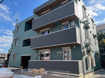 Maestro (マエストロ)の画像