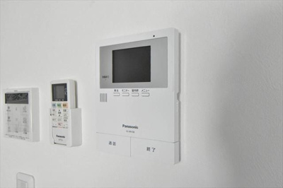 【セキュリティ】 | ＭＲＫ明大前