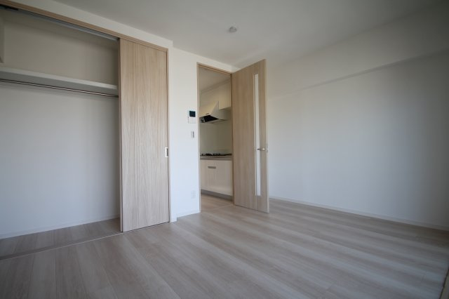 北島マンションの画像