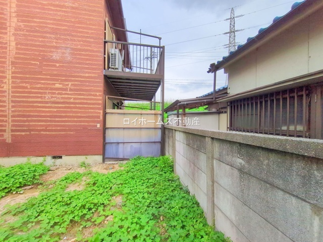  | 名古屋市西区大野木４丁目568『仲介料無料』新築戸建て | 撮影：'25/09/24