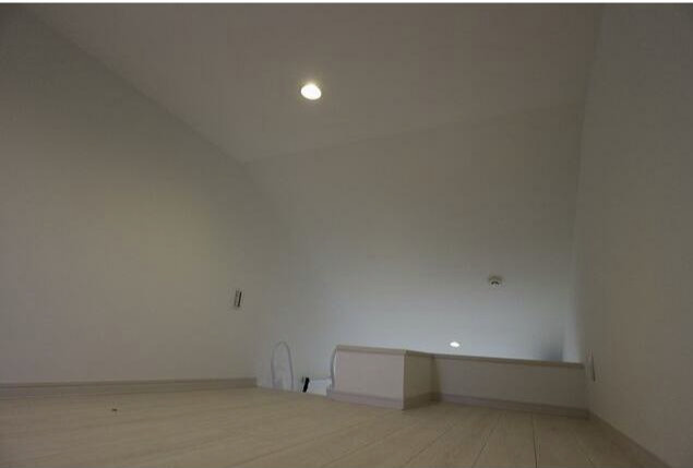 RIZEST初台のその他