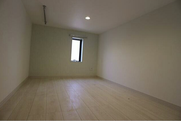 RIZEST初台の設備