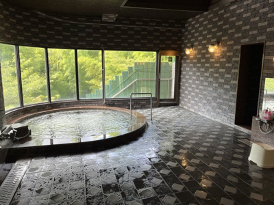 【その他共用部分】 | プリンスハイム湯河原