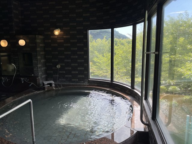 【その他共用部分】 | プリンスハイム湯河原