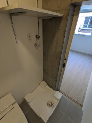 ルーデンスときわ台Ⅱのその他