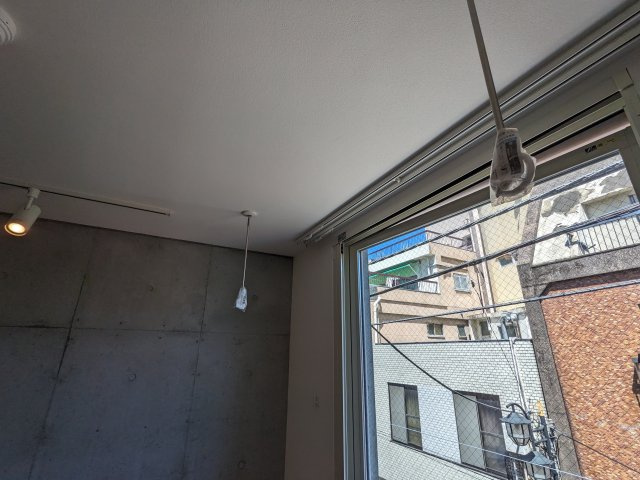 ルーデンスときわ台Ⅱのその他