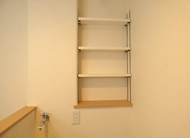 ｆｌａｔ　ｓａｗａのその他