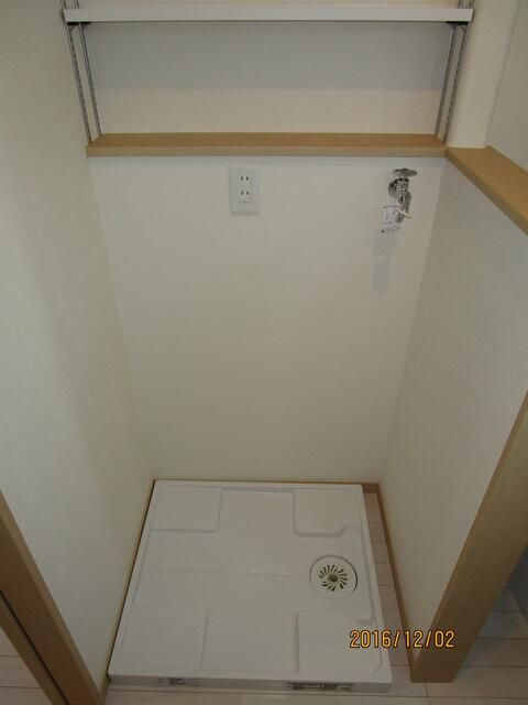 ｆｌａｔ　ｓａｗａの設備