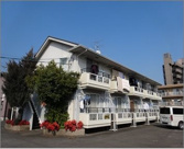 ミール小川　IIの画像