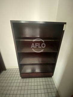 【収納】 | アヴァンセ天王寺 | アヴァンセ天王寺　シューズボックス