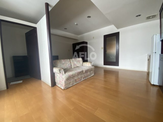 【洋室】 | アヴァンセ天王寺 | アヴァンセ天王寺　洋室