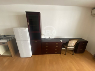 【その他】 | アヴァンセ天王寺 | アヴァンセ天王寺　