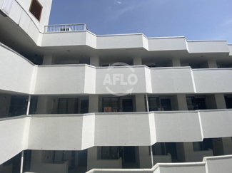 【展望】 | アヴァンセ天王寺 | アヴァンセ天王寺　眺望