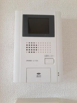 【セキュリティ】 | アンサードリームＮＫＴ