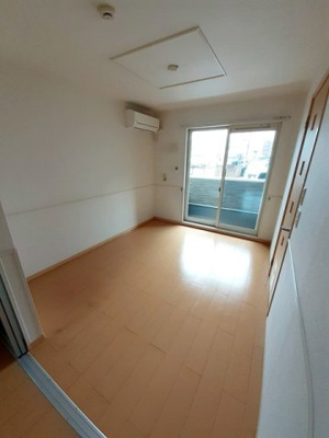 【居間・リビング】 | アンサードリームＮＫＴ