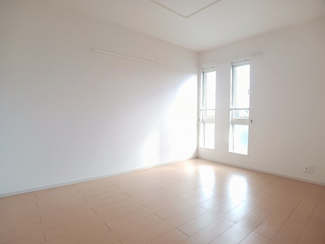 グロワールＢのその他