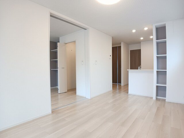 フェリース　Ａのその他