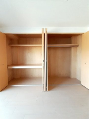 【収納】 | ベイビレッジＩＮＯＵＥ