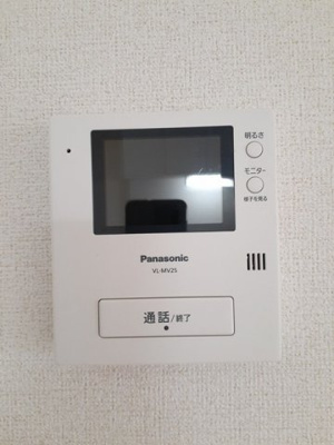 【セキュリティ】 | ベイビレッジＩＮＯＵＥ