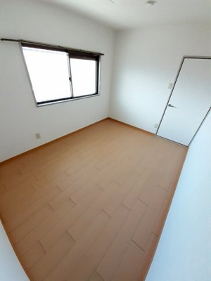 【その他】 | ベイビレッジＩＮＯＵＥ