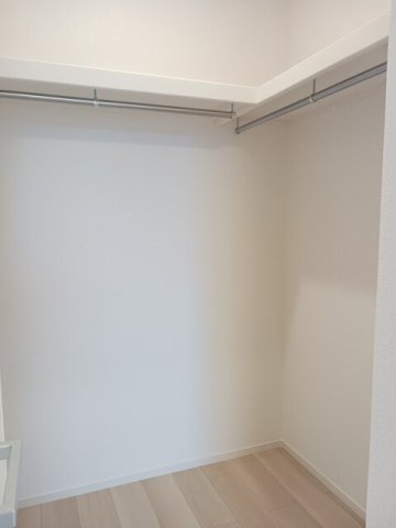 ミー　クヮーム　スゥク　Ａの収納