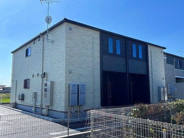 ミー　クヮーム　スゥク　Ａ