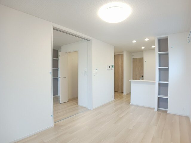 ミー　クヮーム　スゥク　Ａのその他